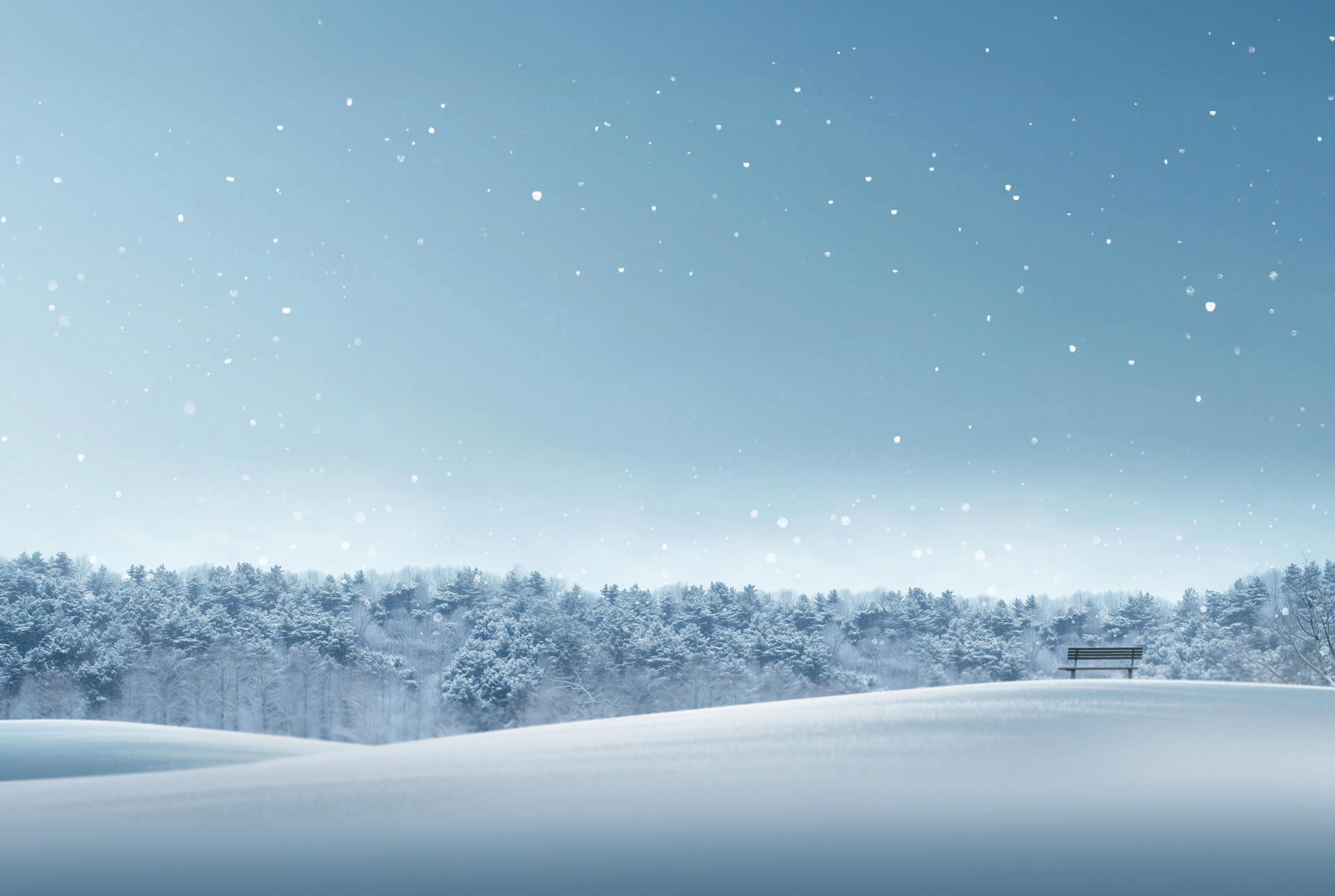 top-bg