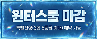 ���ͽ���