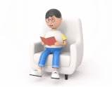 남학생 전문 기숙학원